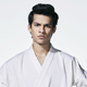 Miguel is the new star of Cobra Kai.